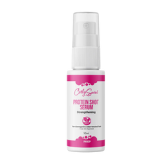 Curly Secret Protein Shot Serum 50ml