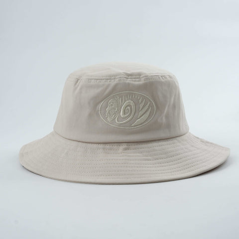 Bucket hat M Size