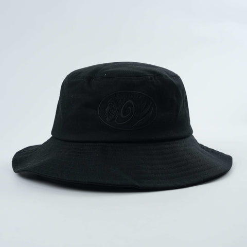 Bucket hat M Size