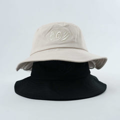 Bucket hat M Size