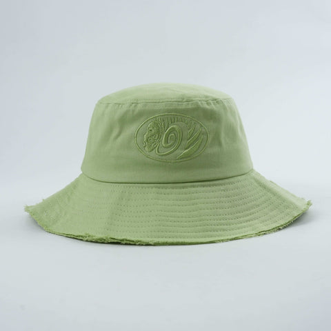 Bucket Hat S Size