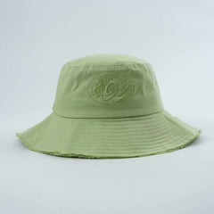 Bucket Hat S Size