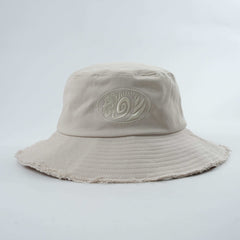 Bucket Hat L Size