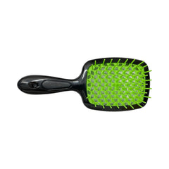 Forester Beauty Detangle Brush Assorted Color