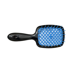 Forester Beauty Detangle Brush Assorted Color