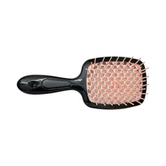 Forester Beauty Detangle Brush Assorted Color