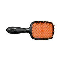 Forester Beauty Detangle Brush Assorted Color