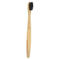 Bamboo Edge Brush