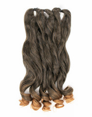 Urban French Curl 30''