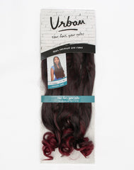 Urban French Curl 30''