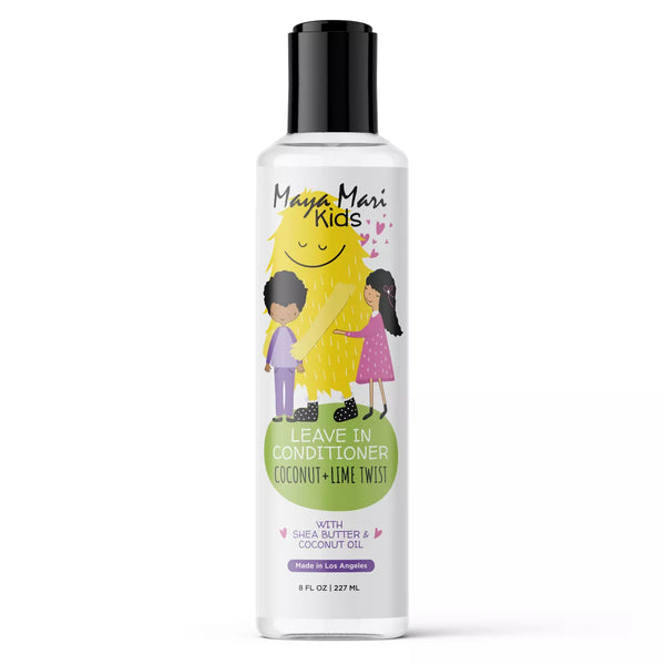 Maya Mari Kids Leave-in Conditioner