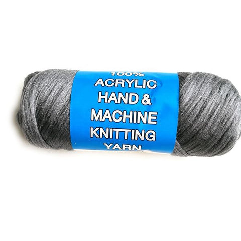 Brazilian Wool Hair Yarn